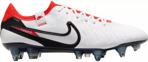 Бутси Nike LEGEND 10 ELITE SG-PRO AC DV4329-100