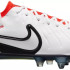 Бутси Nike LEGEND 10 ELITE SG-PRO AC DV4329-100