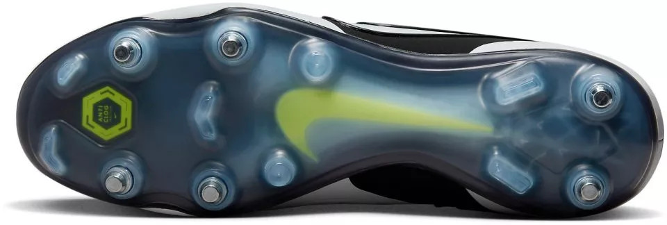 Бутси Nike LEGEND 10 ELITE SG-PRO AC DV4329-100