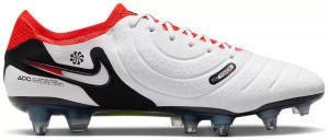 Бутси Nike LEGEND 10 ELITE SG-PRO AC DV4329-100