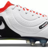 Бутси Nike LEGEND 10 ELITE SG-PRO AC DV4329-100