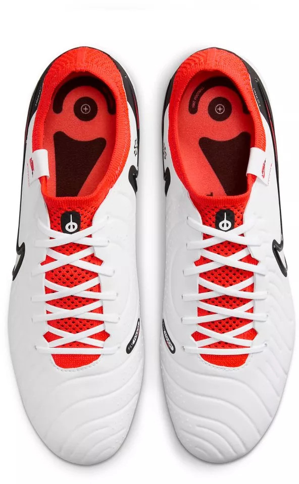 Бутси Nike LEGEND 10 ELITE SG-PRO AC DV4329-100