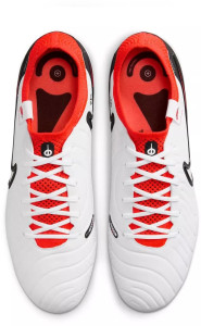 Бутси Nike LEGEND 10 ELITE SG-PRO AC DV4329-100