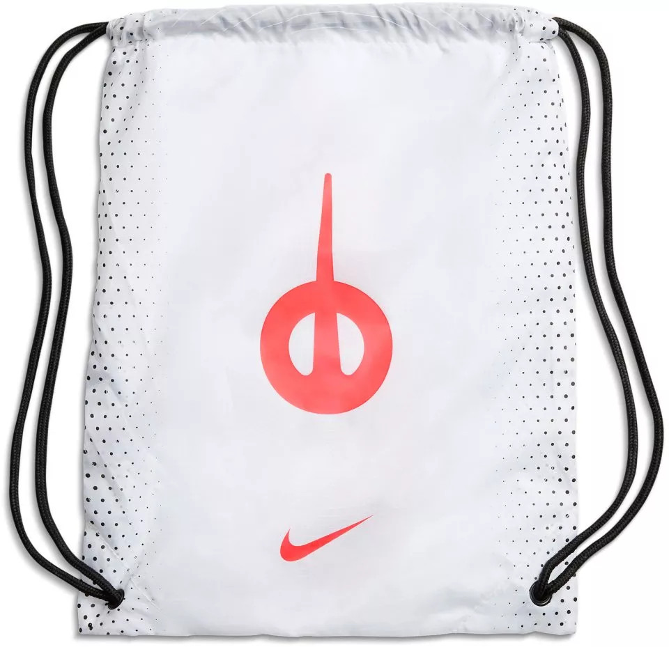 Бутси Nike LEGEND 10 ELITE SG-PRO AC DV4329-100