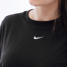 Сукня Nike W NSW ESSNTL SS DRESS TSHRT DV7882-010