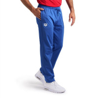 Штани спортивні Arena TEAM PANT SOLID KNITTED POLY 004912-800