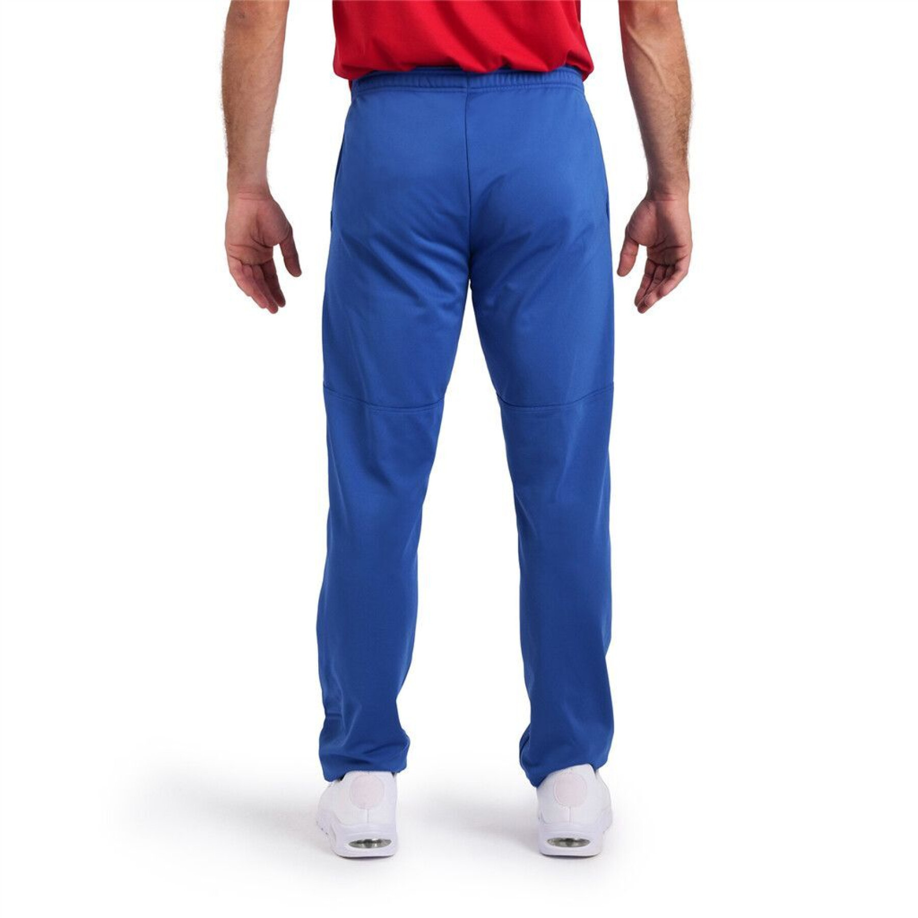 Штани спортивні Arena TEAM PANT SOLID KNITTED POLY 004912-800