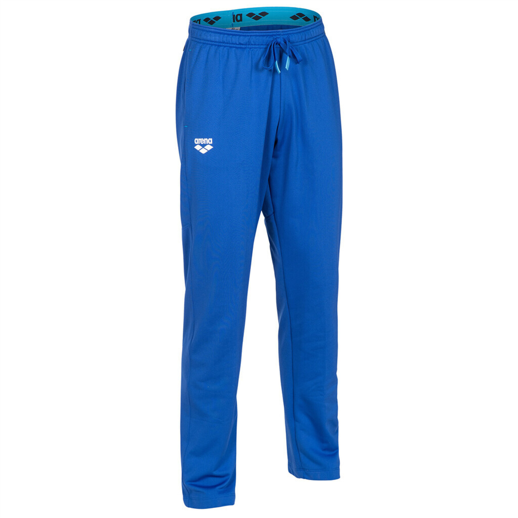 Штани спортивні Arena TEAM PANT SOLID KNITTED POLY 004912-800