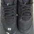 Кросівки Nike AIR JORDAN 4 RM (GS) (Клас А) FQ7938-004-R