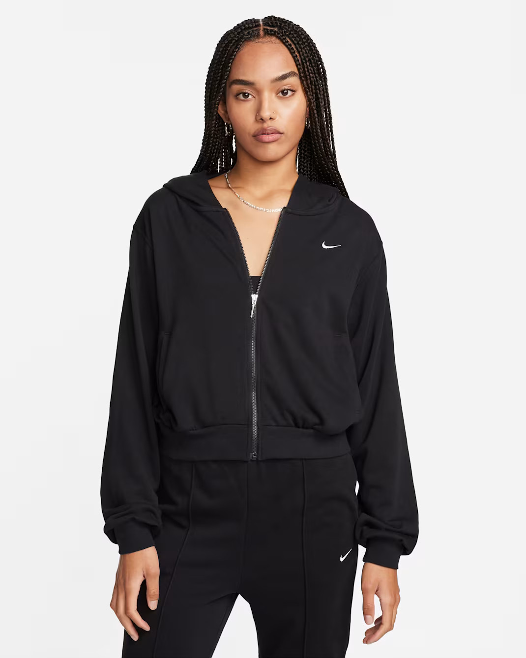 Костюм спортивний FN2415-010__FN2434-010 Nike FN2415-010__FN2434-010