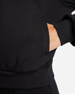 Костюм спортивний FN2415-010__FN2434-010 Nike FN2415-010__FN2434-010