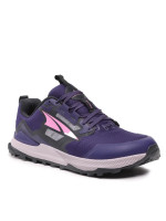 Кросівки Altra Lone Peak 7 AL0A7R7G252