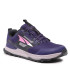 Кросівки Altra Lone Peak 7 AL0A7R7G252