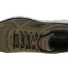 Кросівки чоловічі Skechers Track Olive (52631/OLBK) 52631/OLBK