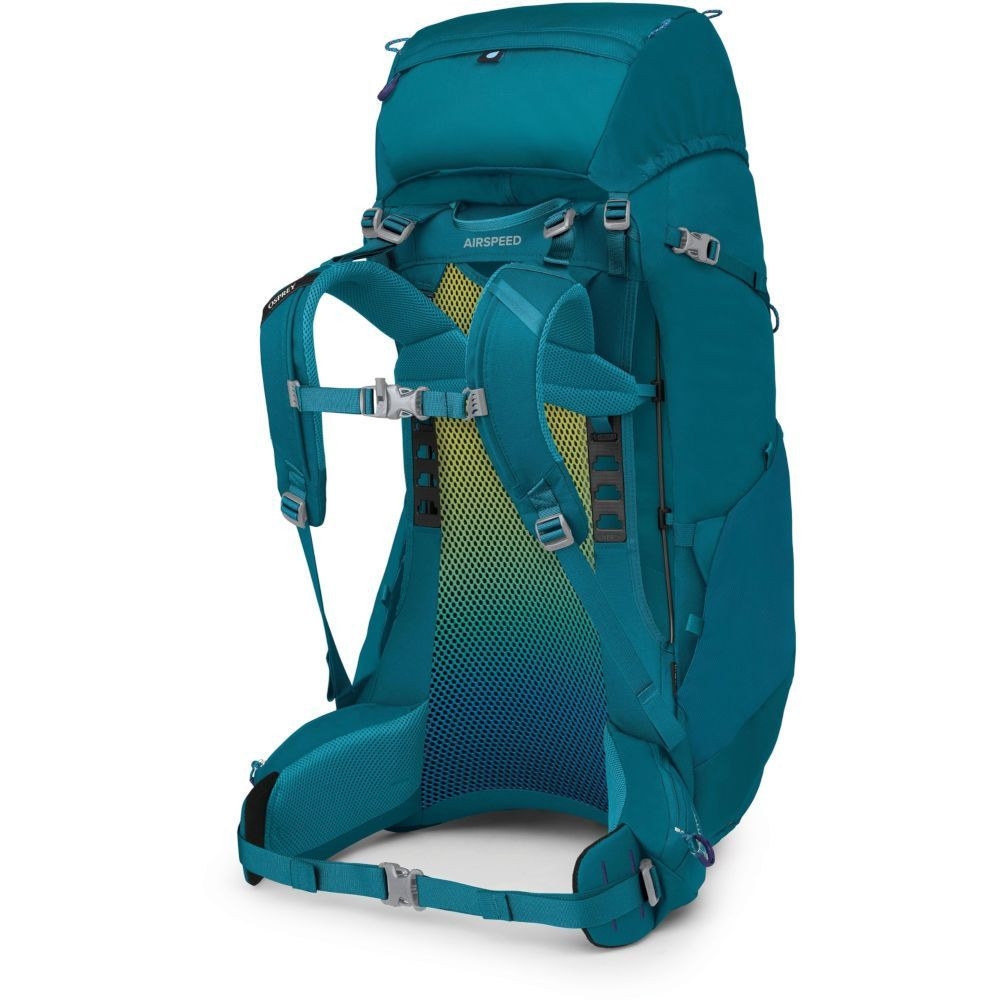 Рюкзак Osprey Ace 50 009.3885