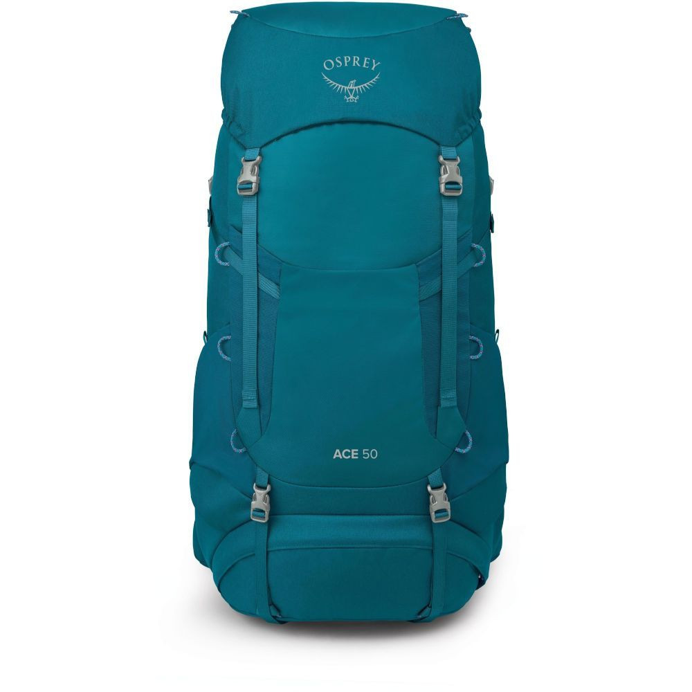 Рюкзак Osprey Ace 50 009.3885