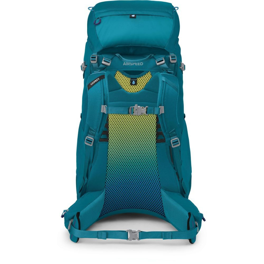 Рюкзак Osprey Ace 50 009.3885