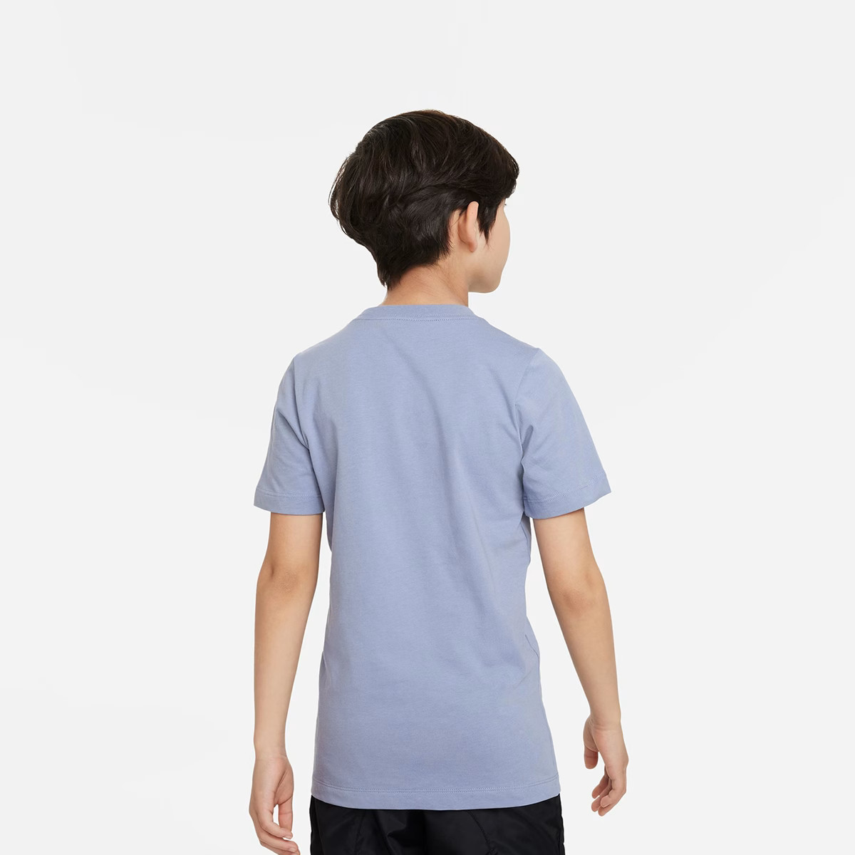 Футболка FN7713-493 Nike FN7713-493