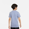 Футболка FN7713-493 Nike FN7713-493