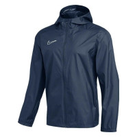 Вітровка Nike Storm-FIT Academy 25/27 FZ9863-410, Цвет Темно-синий, Размер (Европа) - 164cm FZ9863-410