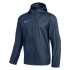 Вітровка Nike Storm-FIT Academy 25/27 FZ9863-410, Цвет Темно-синий, Размер (Европа) - 164cm FZ9863-410