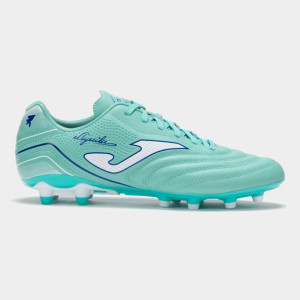 Бутси Joma AGUILA світло-бірюзовий Чол 40,5 AGUS2527FG