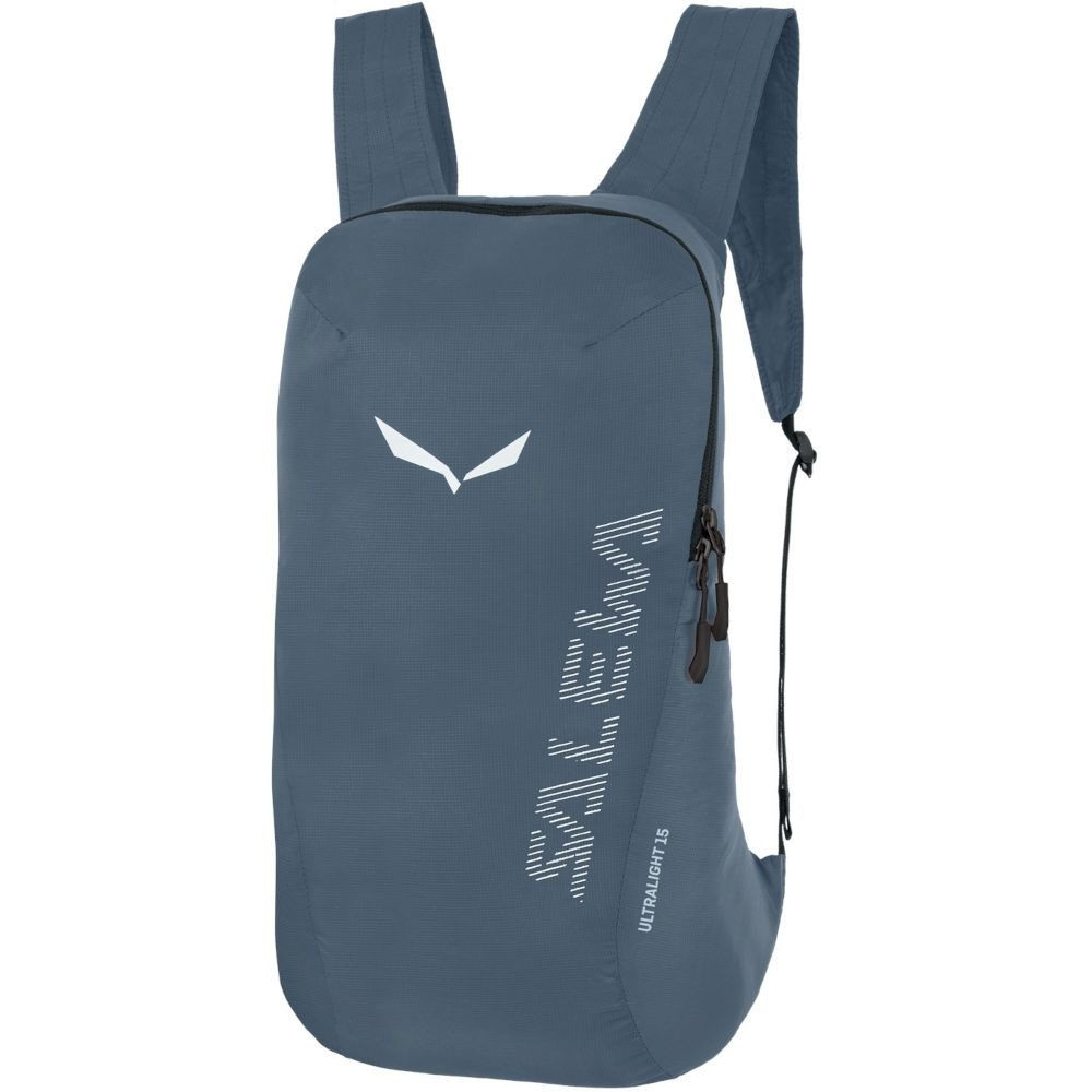 Рюкзак Salewa Ultralight 15L 013.003.1462