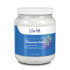 Порошок Life-flo Pure Magnesium Flakes - 44 oz (Пошкоджена банка) 2023-10-3588