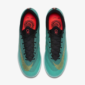 VAPORX 12 ACADEMY CR7 IC AJ3731-390