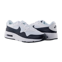 Кросівки Nike  AIR MAX SC CW4555-106
