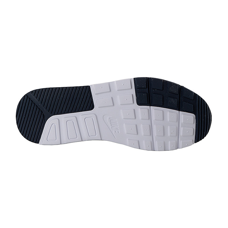 Кросівки Nike  AIR MAX SC CW4555-106
