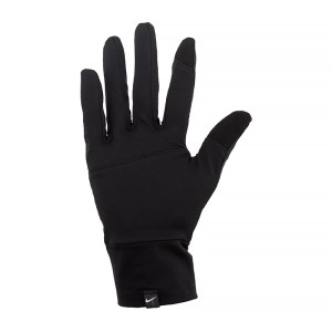 Рукавиці Nike ACCELERATE RG N.100.1584.082.SL