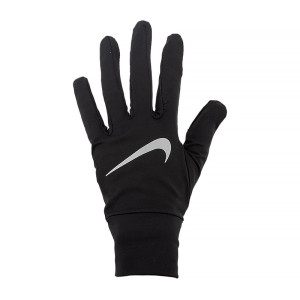 Рукавиці Nike ACCELERATE RG N.100.1584.082.SL