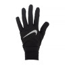 Рукавиці Nike ACCELERATE RG N.100.1584.082.SL