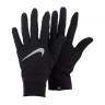 Рукавиці Nike ACCELERATE RG N.100.1584.082.SL
