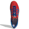 Кросівки adidas Rouge 'Red Bright Royal Gum' H01797