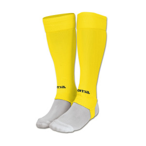 Гетри Joma LEG II жовтий Чол 35-38 400753.900