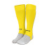 Гетри Joma LEG II жовтий Чол 35-38 400753.900