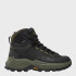 Черевики CMP TYTANUS MID TREKKING SHOES WP 3Q17657-72UR