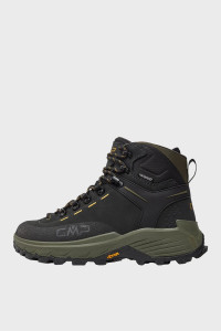 Черевики CMP TYTANUS MID TREKKING SHOES WP 3Q17657-72UR