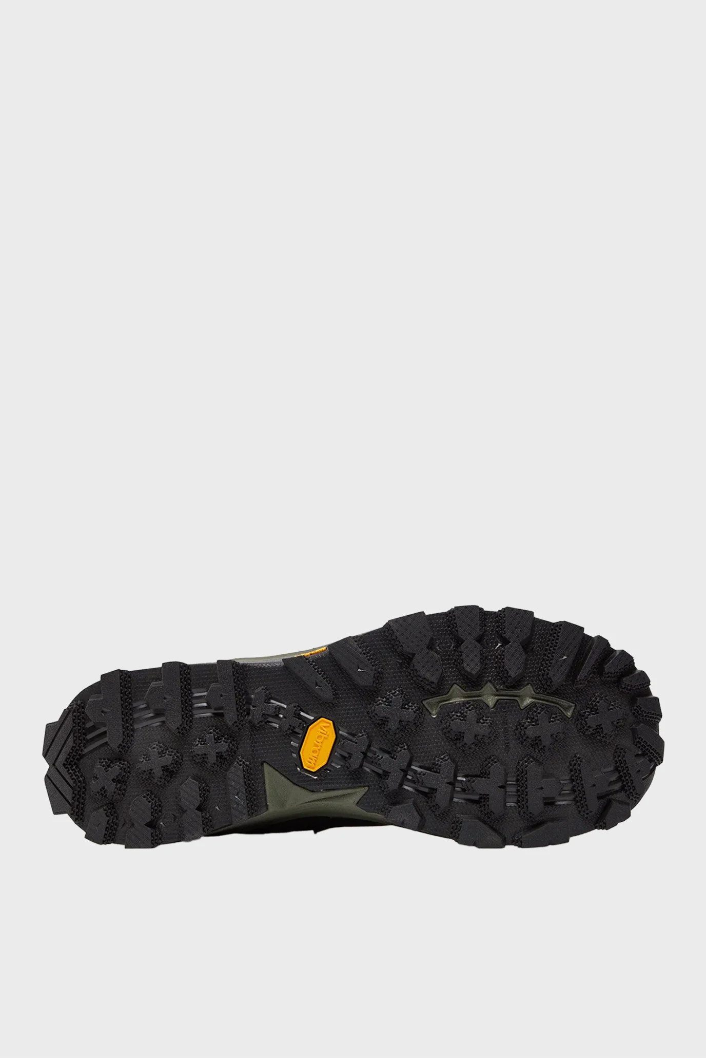 Черевики CMP TYTANUS MID TREKKING SHOES WP 3Q17657-72UR