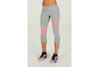 Лосини 897881-091 Jordan 897881-091