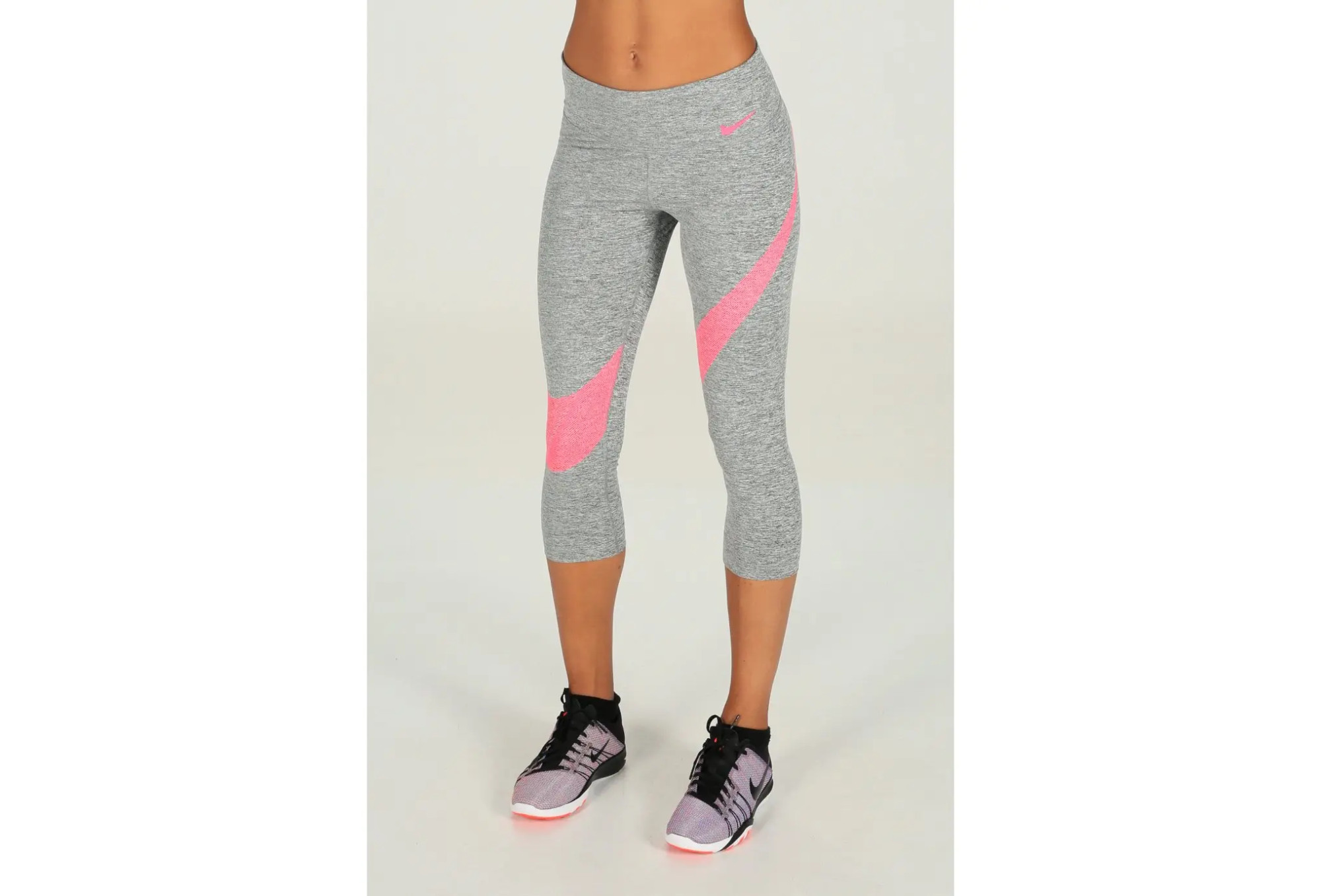 Лосини 897881-091 Jordan 897881-091