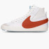 Кросівки NIKE BLAZER MID '77 JUMBO DD3111-101