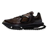 Кросівки NIKE ZOOM 004 x MMW CU0676-201