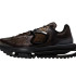 Кросівки NIKE ZOOM 004 x MMW CU0676-201