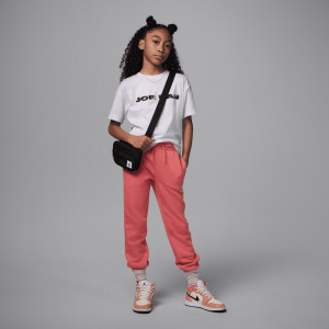 Футболка 45D715-001 Jordan 45D715-001