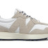 Кросівки New Balance 327 MS327RF1