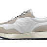 Кросівки New Balance 327 MS327RF1