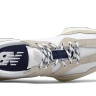 Кросівки New Balance 327 MS327RF1